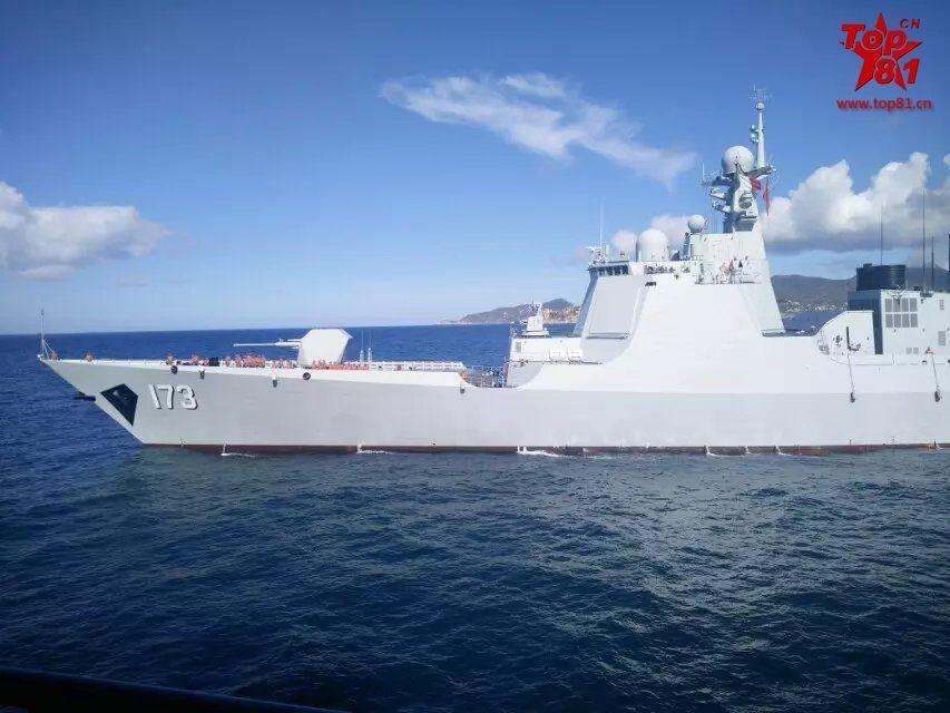 關于052D驅逐艦造價的深度解析，深度解析，揭秘052D驅逐艦造價之謎