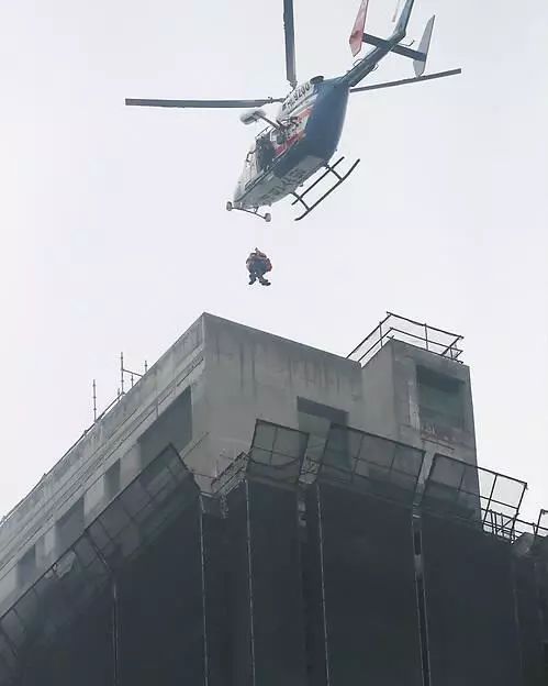 韓國工地二炮在中國，一個深度解析的探討，韓國工地二炮在中國的深度探討與解析