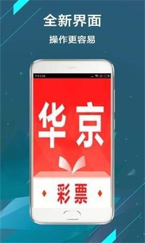 二四六香港管家婆期期準(zhǔn)資料大全，深度解析與實(shí)用指南，二四六香港管家婆期期準(zhǔn)資料大全，深度解析與實(shí)戰(zhàn)指南