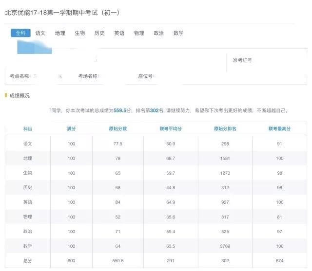 澳門阿六開獎結(jié)果第52期深度解析，澳門阿六第52期開獎結(jié)果深度解析報告
