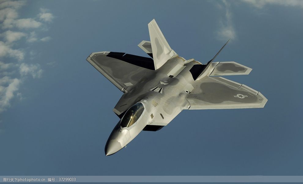 揭秘F-22戰(zhàn)斗機，空中霸主的力量之源，揭秘F-22戰(zhàn)斗機，空中霸主的力量之源揭秘揭秘揭秘揭秘揭秘揭秘揭秘揭秘揭秘揭秘揭秘揭秘揭秘揭秘揭秘揭秘揭秘揭秘揭秘揭秘揭秘揭秘揭秘，空中霸主的力量之源
