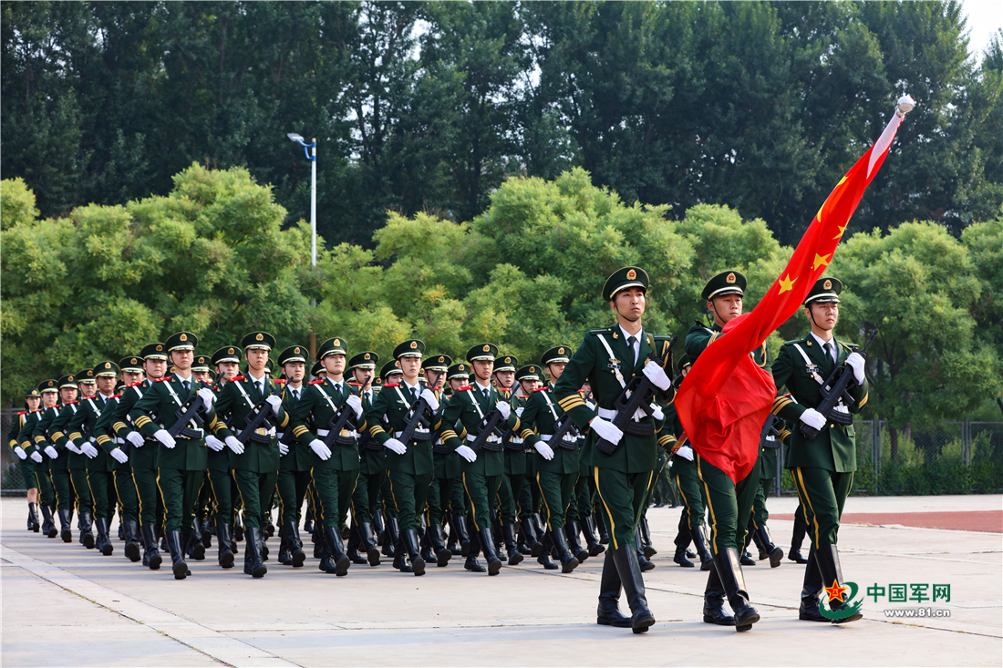 中國(guó)人民武裝警察部隊(duì)特種警察學(xué)院，軍校還是警校？，中國(guó)人民武裝警察部隊(duì)特種警察學(xué)院，軍校還是警校？揭秘其真實(shí)身份