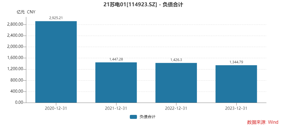 澳門天天免費(fèi)精準(zhǔn)大全