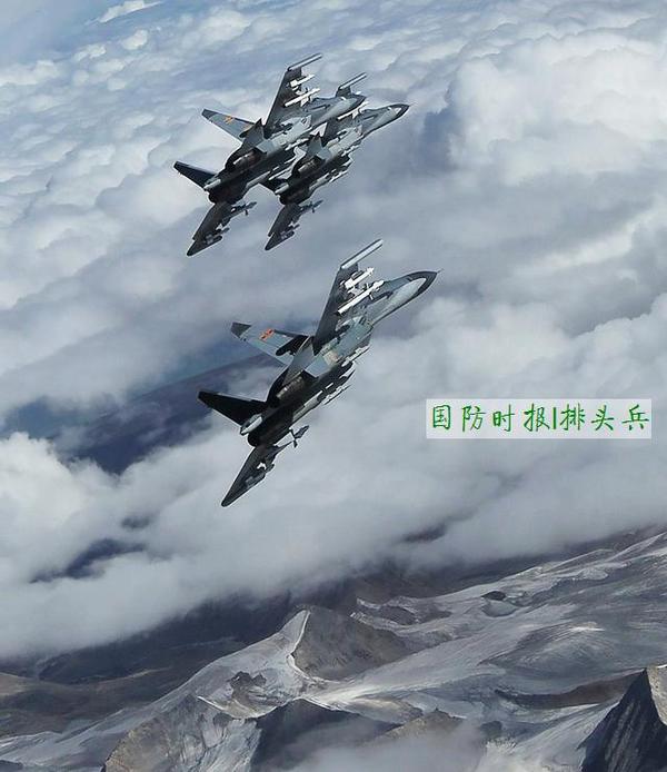 發(fā)展趨勢