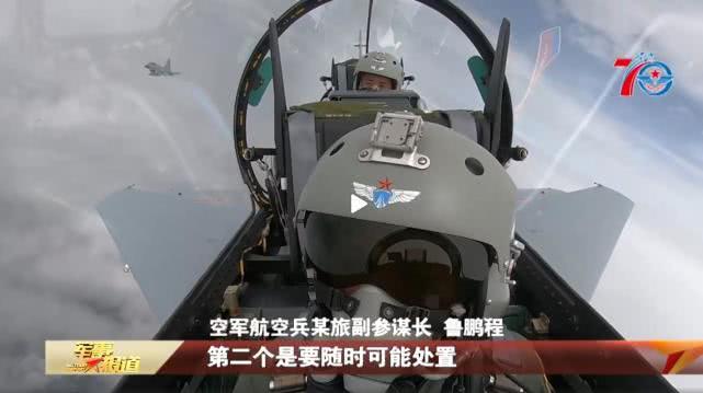 殲-5戰(zhàn)斗機(jī)對(duì)中國的影響，從國防建設(shè)到航空工業(yè)發(fā)展的多維視角分析，殲-5戰(zhàn)斗機(jī)對(duì)中國的影響，多維視角探究國防建設(shè)與航空工業(yè)發(fā)展之路