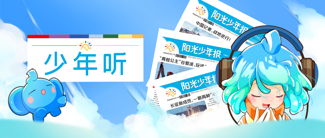 澳門(mén)一碼一碼，揭秘準(zhǔn)確預(yù)測(cè)的神秘面紗，澳門(mén)一碼精準(zhǔn)預(yù)測(cè)揭秘，揭開(kāi)神秘面紗探真相