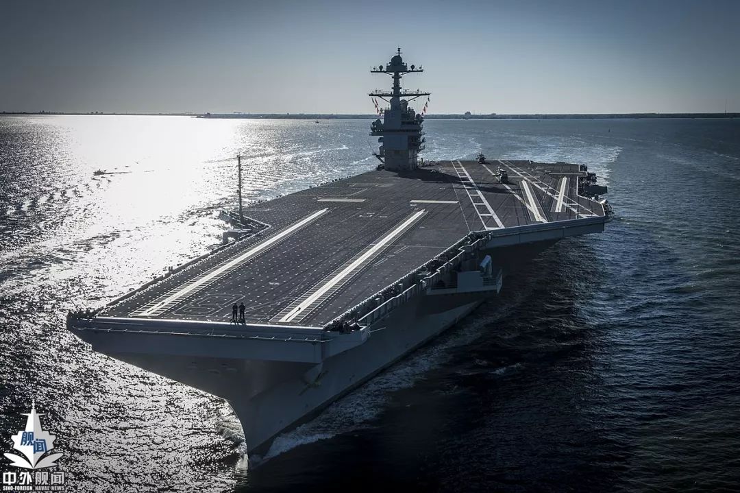 空天母艦，巨大的投資與無盡的潛力，空天母艦，巨大投資下的無盡潛力探索