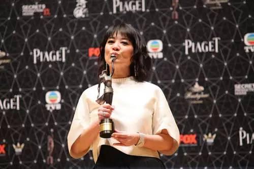 探索香港歷史開獎記錄，回顧與查詢2025年香港彩票開獎記錄，香港彩票開獎記錄探索，回顧歷史開獎與查詢最新結(jié)果