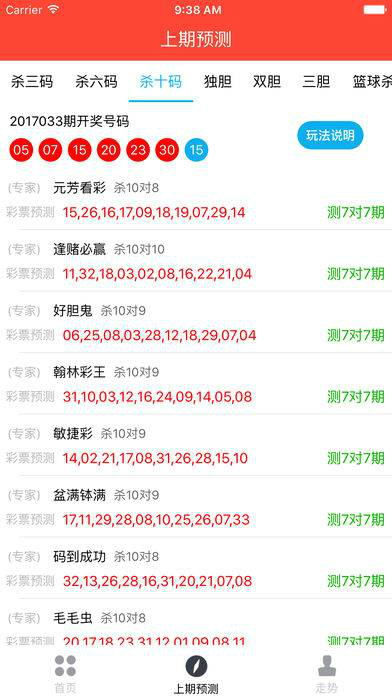 澳門六開彩最快開獎，揭秘彩票魅力與開獎機制，澳門六開彩開獎揭秘，快速開獎的魅力與機制探索