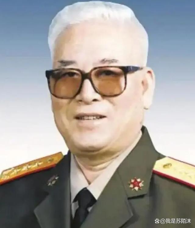 致敬英雄，一位上將軍銜的榮耀之路，致敬英雄，上將軍銜的榮耀之路傳奇