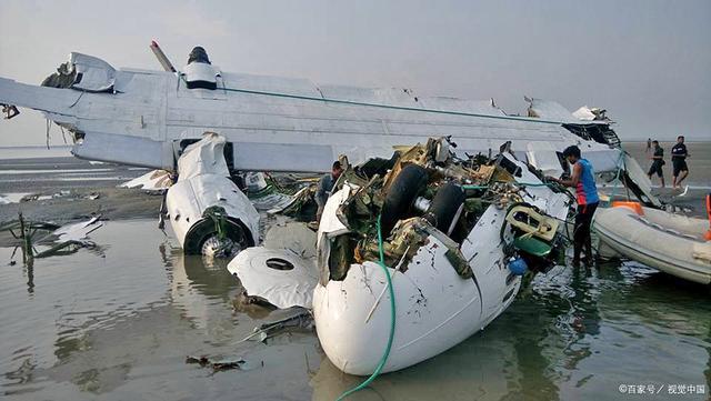 中國南海飛機(jī)墜機(jī)事件深度解析，中國南海飛機(jī)墜機(jī)事件全面解析