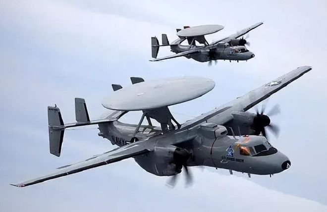 預(yù)警機(jī)墜機(jī)事件深度解析，預(yù)警機(jī)墜機(jī)事件全面解析