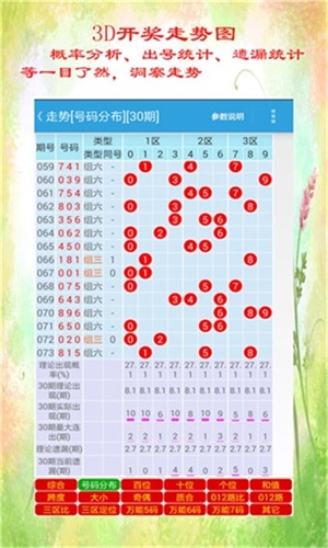 王中王資料一肖中特C0m168，深度解析與探索，王中王資料一肖中特C0m168深度解析與探索揭秘