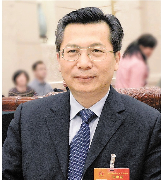 麗水市委書記，引領(lǐng)城市發(fā)展的卓越領(lǐng)導(dǎo)者，麗水市委書記，引領(lǐng)城市發(fā)展的杰出領(lǐng)導(dǎo)者