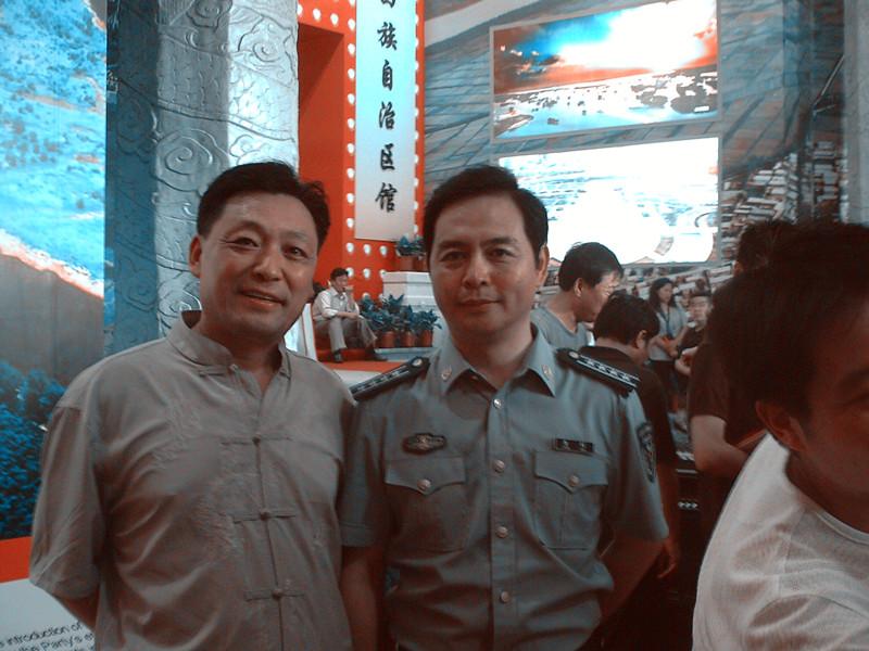 探索軍事領域，講解軍事的節(jié)目，軍事領域深度探索，軍事節(jié)目詳解
