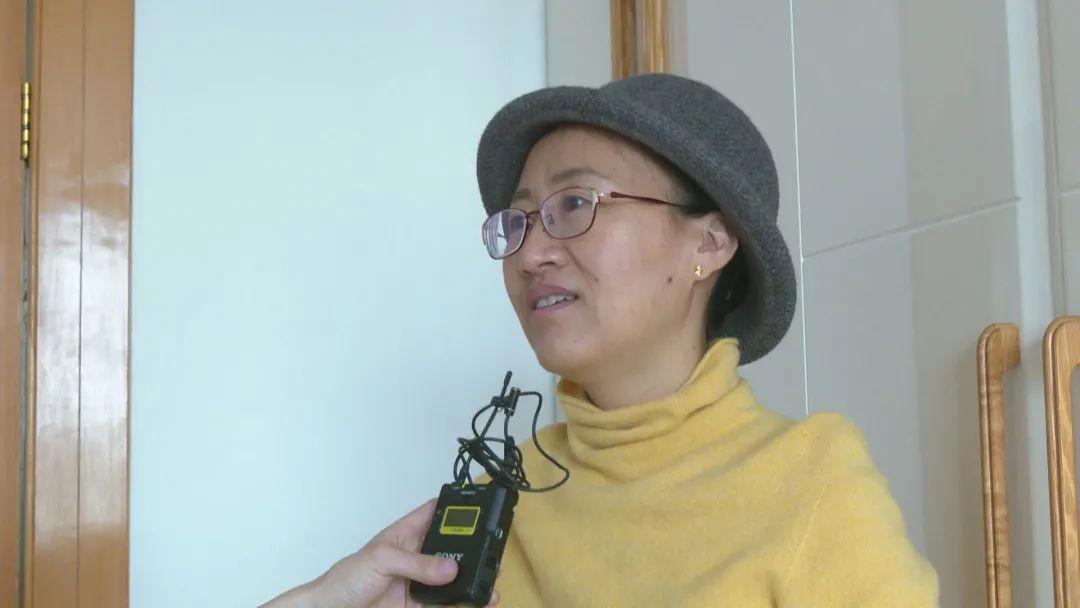 耕耘天地間，CCTV-7農(nóng)業(yè)節(jié)目的獨特魅力與深遠影響——宣傳片背后的故事，CCTV-7農(nóng)業(yè)節(jié)目宣傳片背后的故事，獨特魅力與深遠影響，耕耘天地間