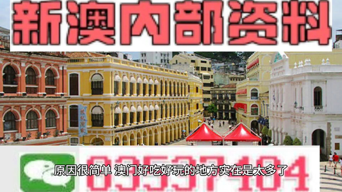 澳門免費資料大全集，探索與挖掘，澳門免費資料大全集，深度探索與挖掘