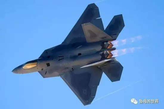殲20、F-22與T-50，探索先進(jìn)戰(zhàn)斗機(jī)的厲害之處，探索頂尖戰(zhàn)斗機(jī)，殲20、F-22與T-50的卓越性能對(duì)比