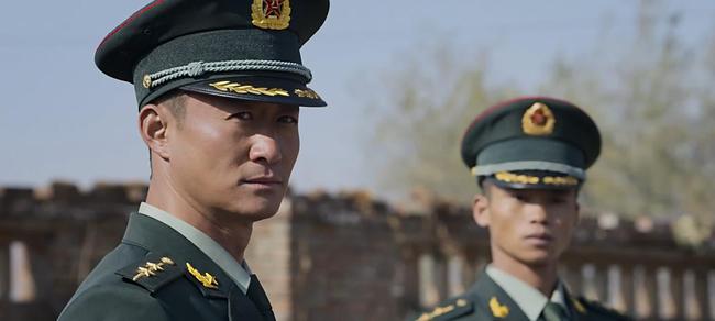 國籍獵人與獵人學(xué)校，探索精英培育的搖籃，獵人學(xué)校，精英培育搖籃與國籍獵人的探索