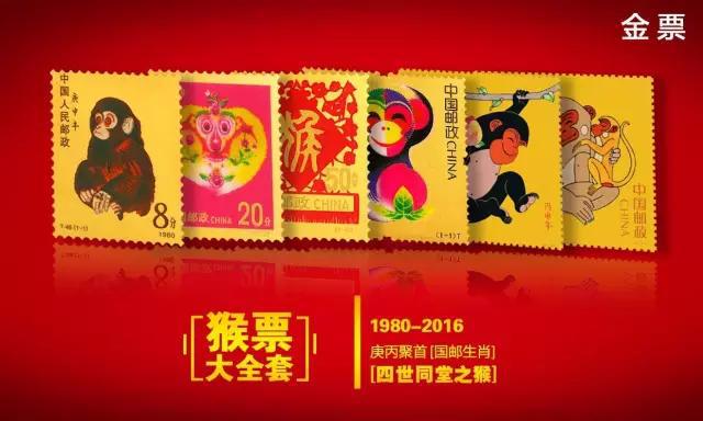 王中王074期指一生肖——探尋生肖文化中的獨(dú)特魅力，探尋生肖文化中的獨(dú)特魅力——王中王074期指定生肖揭曉