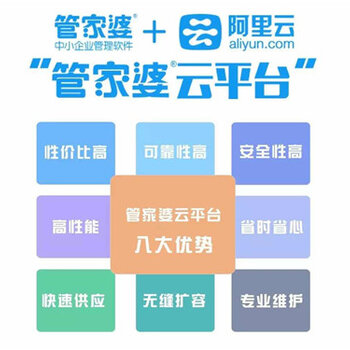 家庭與企業(yè)的得力助手角色定位解析