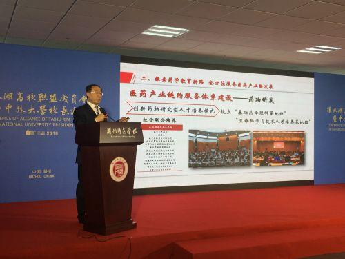 2025年香港資料精準