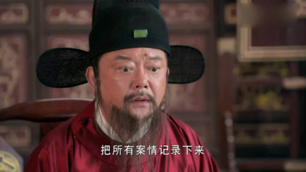 香港傳奇人物