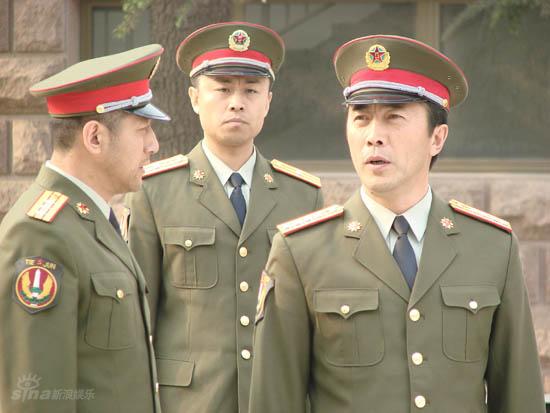 和平使命電視劇免費(fèi)觀看，展現(xiàn)真實(shí)與希望的力量，和平使命，真實(shí)與希望之力的電視劇免費(fèi)觀看