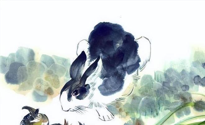 揭秘劉伯溫與十二生肖的奧秘，他究竟屬于哪一個生肖？，劉伯溫與十二生肖之謎，揭秘其所屬生肖的奧秘