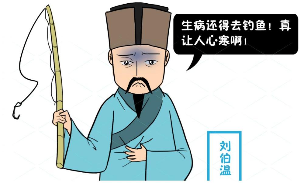 揭秘劉伯溫與欲錢猜一肖的傳奇故事，劉伯溫與生肖傳奇，揭秘猜一肖背后的神秘故事