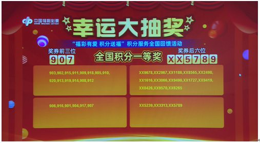 新澳門六開彩開獎結(jié)果2020年回顧與展望，澳門六開彩開獎結(jié)果回顧與展望，2020年回顧與未來展望
