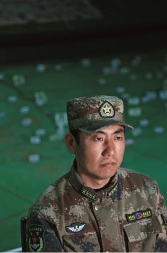 朱日和藍軍旅的強悍實力探究，朱日和藍軍旅強悍實力深度解析