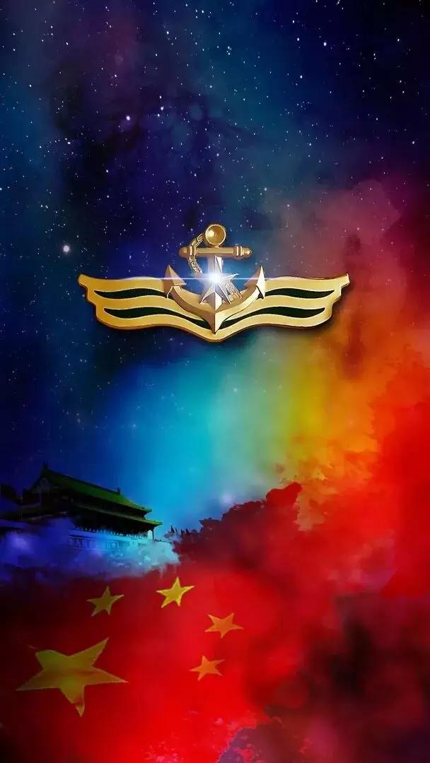 中國海軍艦艇一覽表，深度解析與探討，中國海軍艦艇概覽，深度解析與探討