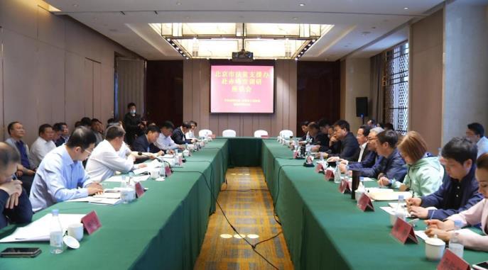北京的戰(zhàn)略支援部隊，力量之源與未來展望，北京戰(zhàn)略支援部隊，力量之源與未來展望