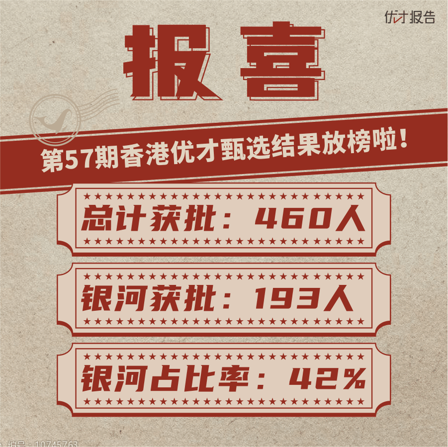 探索香港歷史開獎記錄，回溯與前瞻至2025年，香港歷史開獎記錄深度探索，回溯歷程與前瞻至2025年