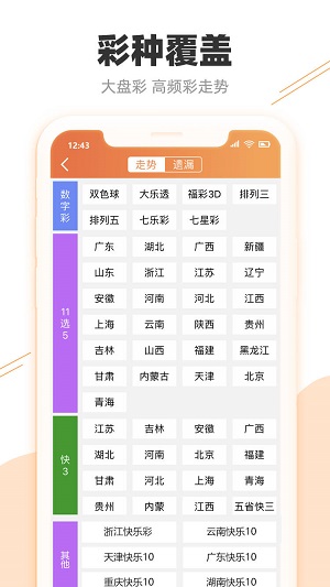 澳門彩票業(yè)的發(fā)展與展望，聚焦天天六開(kāi)獎(jiǎng)彩的未來(lái)發(fā)展（至2025年），澳門彩票業(yè)發(fā)展及天天六開(kāi)獎(jiǎng)彩未來(lái)展望（至2025年）