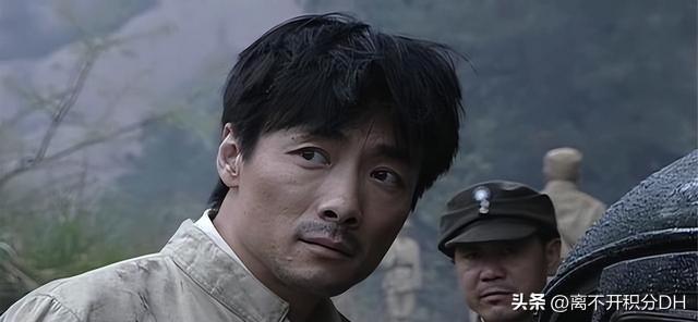 揭秘2023軍情一線最新一期，全球軍事動(dòng)態(tài)深度解析，揭秘全球軍事動(dòng)態(tài)，深度解析全球軍事動(dòng)態(tài)與最新軍情一線報(bào)道