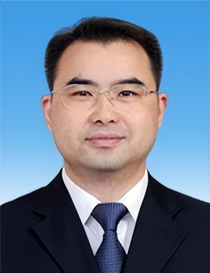 深圳市孫彪的生平與成就，一位杰出人才的奮斗歷程，深圳市孫彪的奮斗歷程與卓越成就，一位杰出人才的生平回顧