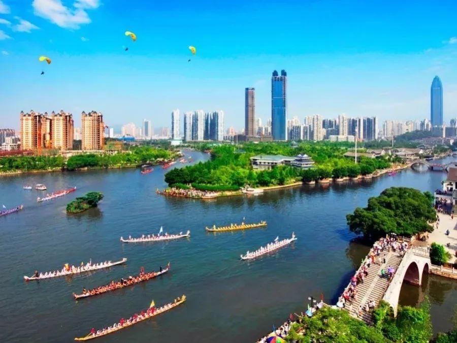 探索神秘的數(shù)字組合，0571的魅力與影響，揭秘?cái)?shù)字組合魅力，探索數(shù)字0571的影響與奧秘