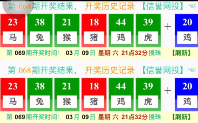 澳門六給彩開獎(jiǎng)結(jié)果U，探索與解析，澳門六給彩開獎(jiǎng)結(jié)果解析與探索