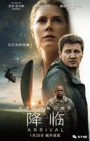 世界新聞電影的上映時間，期待與探索，全球新聞電影上映時間，期待與探索之旅