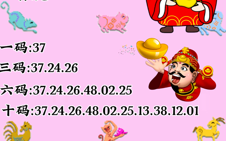 平特一肖的中獎(jiǎng)倍數(shù)研究，平特一肖中獎(jiǎng)倍數(shù)深度解析