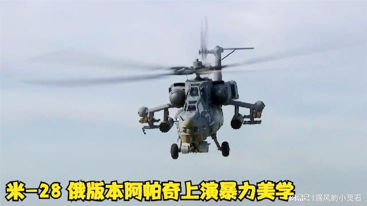 誰(shuí)更勝一籌