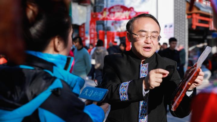 近期重大新聞事件，近期重大新聞事件概覽