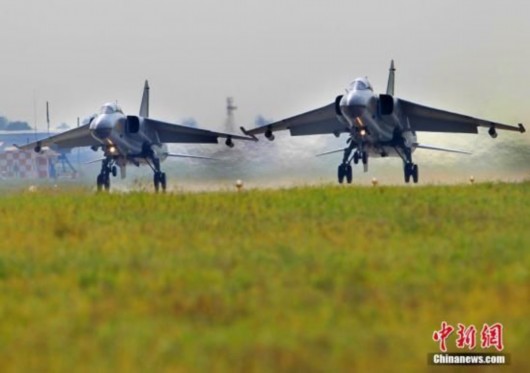 中國空軍高清圖片大全，展示力量與榮耀的壯麗畫卷，中國空軍壯麗畫卷，力量與榮耀的高清圖片大全展示