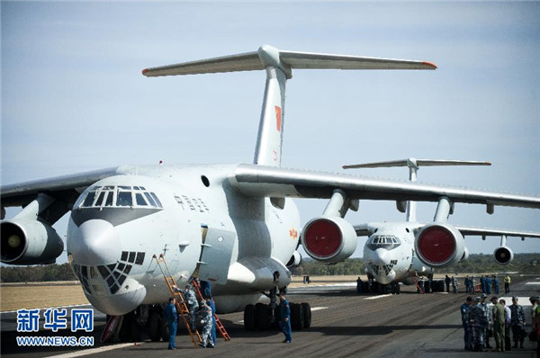 中國空軍基地排行及其重要性，中國空軍基地排名及其重要性解析