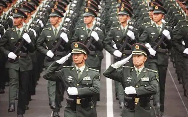 關于47集團的簡介，47集團簡介概述