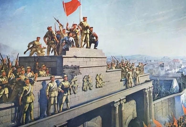 中國(guó)空軍成立時(shí)間與地點(diǎn)，歷史記憶與未來(lái)展望，中國(guó)空軍，成立歷程回顧與未來(lái)展望