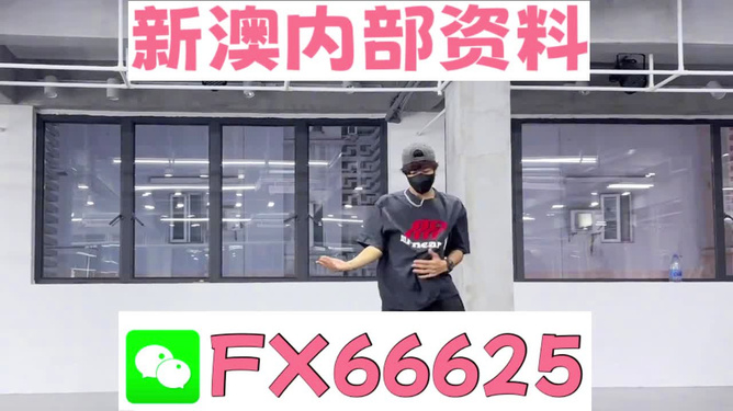 澳門管家婆——探索數(shù)字時代的彩票奧秘，澳門管家婆揭秘數(shù)字時代彩票奧秘