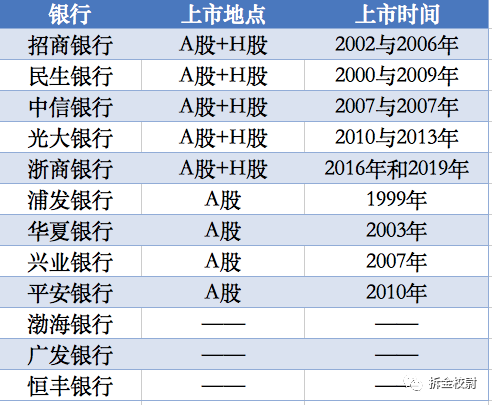 澳門六合最快開獎結(jié)果com，探索與解析，澳門六合開獎結(jié)果探索與解析